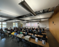 1stFallGenMeeting (Oct)