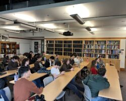 1stSpringGenMeeting (Apr)