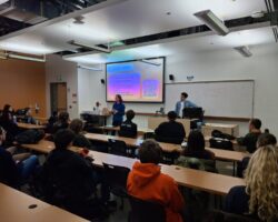 1stWinterGenMeeting (Jan)