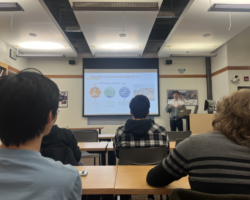 AndySullivanSM (Jan)