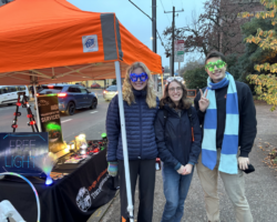 BeBrightBeSeen (Nov)