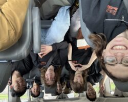 BillKloosTrafficBowl_GoodVibes (Nov)