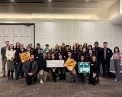 BillKloosTrafficBowl_GroupPic (Nov)