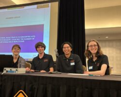 BillKloosTrafficBowl_TeamOSU (Nov)