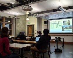 CassieMinotSM_1 (Nov)