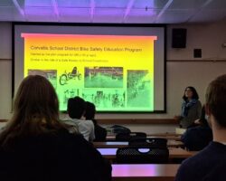 CassieMinotSM_2 (Nov)