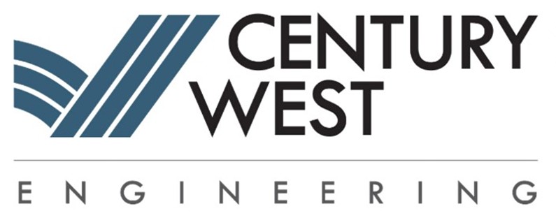 Century West
