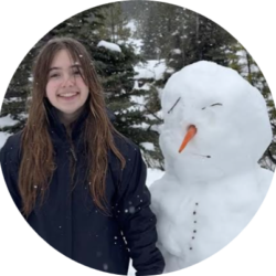 Co-Community Service