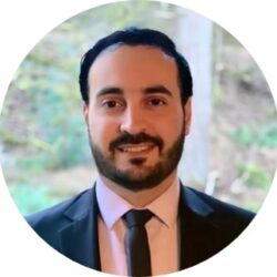 Transportation Professor