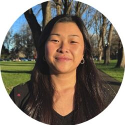 Co-Community Service