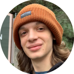 Co-Community Service