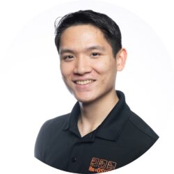 Professional Development