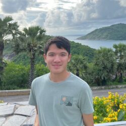 Professional Development