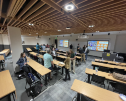 PostCareerFairSocial (Oct)