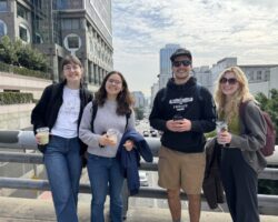 SLS_GoodVibes1 (Jan)