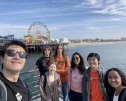 SLS_GoodVibes2 (Jan)