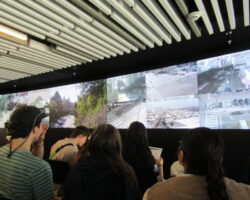 SLS_Knowledge1 (Jan)