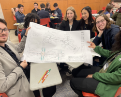 SLS_Knowledge2 (Jan)