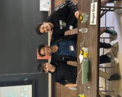 SLS_TrafficBowl (Jan)