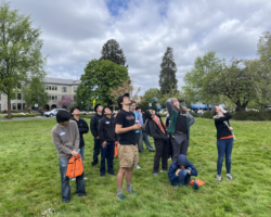 STEMOutreach_Demonstration (Apr)