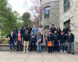 STEMOutreach_GroupPic (Apr)