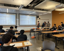 STEMOutreach_StudentPresentation (Apr)