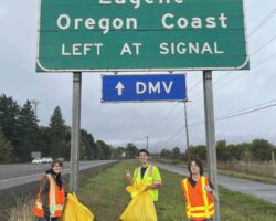 SpringAdoptAHighway (May)