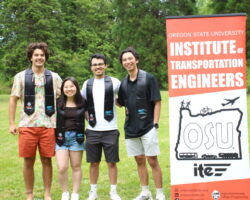 SpringBBQ_Seniors_( (May)