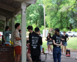 SpringBBQ_Social (May)