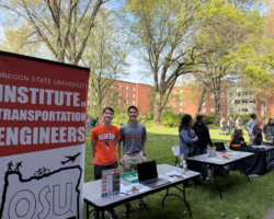 SpringRecruitment (May)