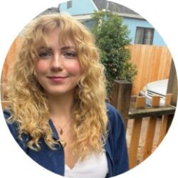 Co-Community Service