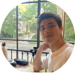 Co-Community Service