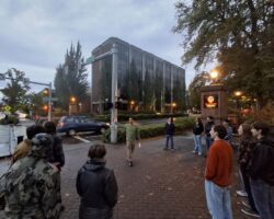 Transportourtion (Oct)