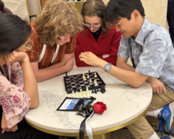 WesternDistricts_GoodVibes1 (Jul)