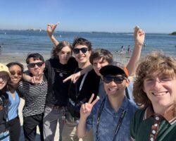 WesternDistricts_GoodVibes3 (Jul)