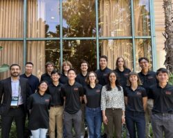 WesternDistricts_GroupPic (Jul)