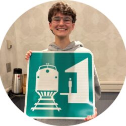 Co-Community Service