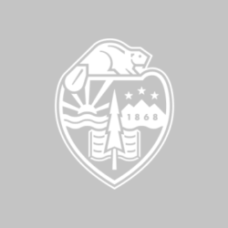 Transportation Professor