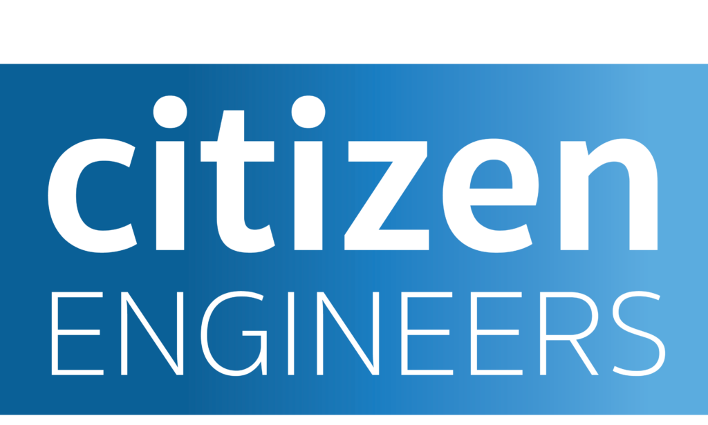 Citizen Engineering