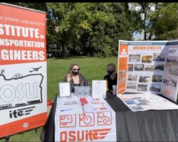 Beaver Community Fair