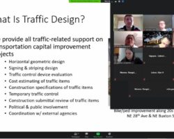 Spr2020 - Andy Sullivan