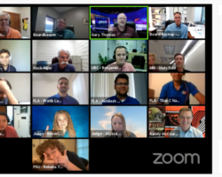 Traffic Bowl 2021 - 9