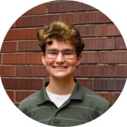 Co-Community Service